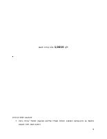 docmentation directive 2.docx
